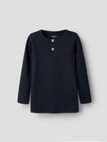 Kab ls top | Dark Sapphire