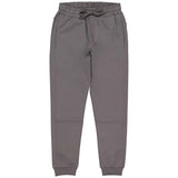 Tuur, sweatpant | Antracite
