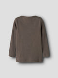 Kab ls top | Morel