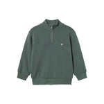 Sigmund nreg sweater | Dark Forest