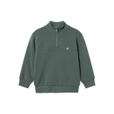 Sigmund nreg sweater | Dark Forest