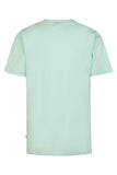 T-shirt ss | Cool Mint