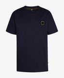 T-shirt ss | Royal Navy
