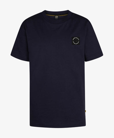 T-shirt ss | Royal Navy
