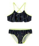 Zizinita bikini | Dark Sapphire