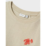 Famt ss nreg heavy top | Peyote