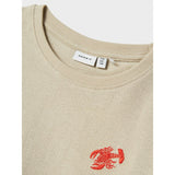 Famt ss nreg heavy top | Peyote