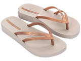 Anatomic Bossa Soft | Beige