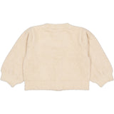 Davina cardigan | Light Sand