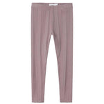 Julia legging | Elderberry