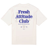 T-shirt ss | Off White