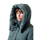 Outdoorjacket | Xanadu
