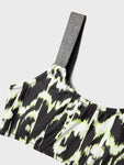Zeria bikini | Jet Stream