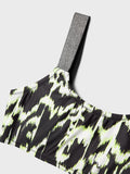 Zeria bikini | Jet Stream
