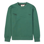 Sweater | Conifer