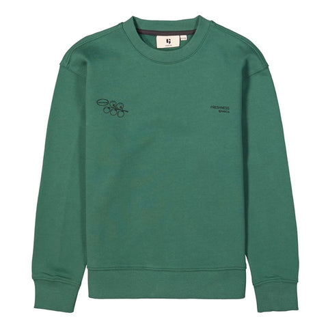 Sweater | Conifer