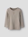 Kab ls top | Pure Cashmere