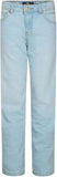 Starling straight fit jeans | Light Indigo