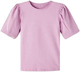 Fione ss top | Smoke Grape