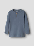 Kab ls top | Blue Mirage