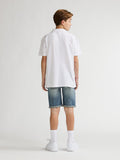 Bullseye dnm shorts | Daydream