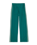 Pants | Forest Leaf