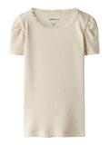 Kab ss top | Summer Sand