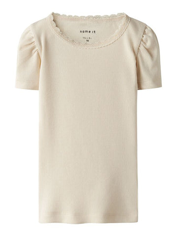 Kab ss top | Summer Sand