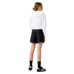 Pullover  | Off White