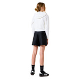 Pullover  | Off White