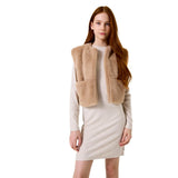 Gilet  | Amphora