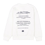 Sweater | Off White