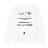Sweater | Off White