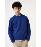 Sweater | Royal