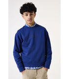 Sweater | Royal