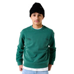 Sweater | Conifer
