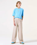 Pants | Sandstone