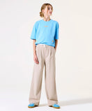 Pants | Sandstone