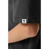 T-shirt ss | Dark Grey