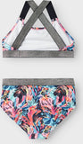 Zislas  bikini | Navy Blazer