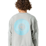 Sweater | Desert Sage