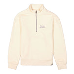 Sweater | Cellulose