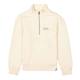 Sweater | Cellulose