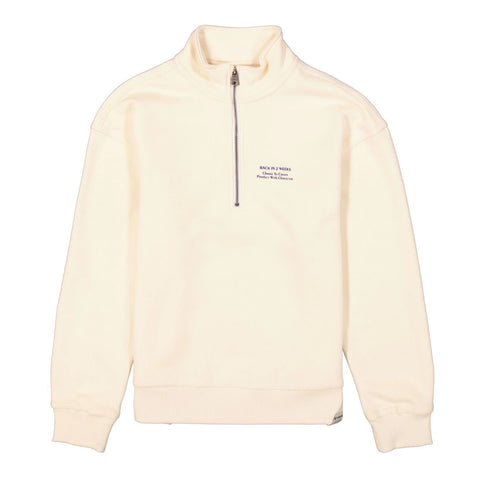 Sweater | Cellulose