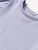 Fione ss top | Persian Violet