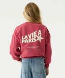 Sweater | Candy Rose