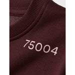 Odika ls relax sweat | Sassafras