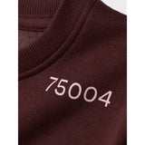 Odika ls relax sweat | Sassafras