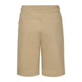 Short jogging | Light Tan
