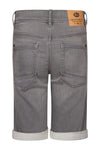 Jackson dnm shorts | Light Grey